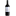 Vinho-Chileno-Hacienda-Araucano-Carmenere-Reserva-750-ml