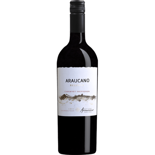 Vdp-Du-Chili-Rouge-Cabernet-Sauvignon-Araucano-75-Cl-|-Jacqflurcab-Sau-93|750|wine