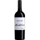 Vdp-Du-Chili-Rouge-Cabernet-Sauvignon-Araucano-75-Cl-|-Jacqflurcab-Sau-93|750|wine