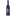 Cerveja-de-Trigo-sem-Alcool-Erdinger-Garrafa-330ml