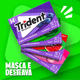 Chiclete-Trident-Blueberry-Sem-Acucar-252g