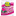 Pirulito-com-Chiclete-Pop-Mania-Tutti-Frutti-Pacote-600g