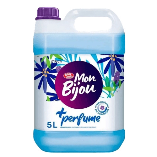 Amaciante-de-Roupa--Perfume-Mon-Bijou-Galao-5l Amaciante-de-Roupa--Perfume-Mon-Bijou-Galao-5l
