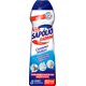 Saponaceo-Cremoso-Multiuso-Classico-com-Microparticulas-Sapolio-Radium-Squeeze-450ml