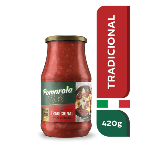 Molho-de-Tomate-Pomarola-Tradicional-Vidro-420g