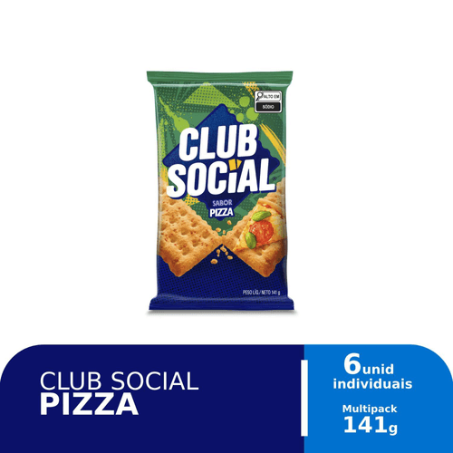 Biscoito-Salgado-Club-Social-pizza-multipack-141g Biscoito-Salgado-Club-Social-pizza-multipack-141g