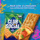 Biscoito-Salgado-Club-Social-pizza-multipack-141g