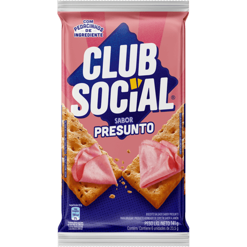 Biscoito-Salgado-Club-Social-presunto-multipack-141g