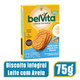 Biscoito-BelVita-Leite-E-Aveia-Multipack-75g-com-3-Unidades-de-25g