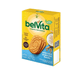 Biscoito-BelVita-Leite-E-Aveia-Multipack-75g-com-3-Unidades-de-25g