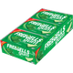 Chiclete-Freegells-Gum-Hortela-15x8g