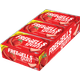 Chicletes-Freegells-Gum-Morango-Unidade