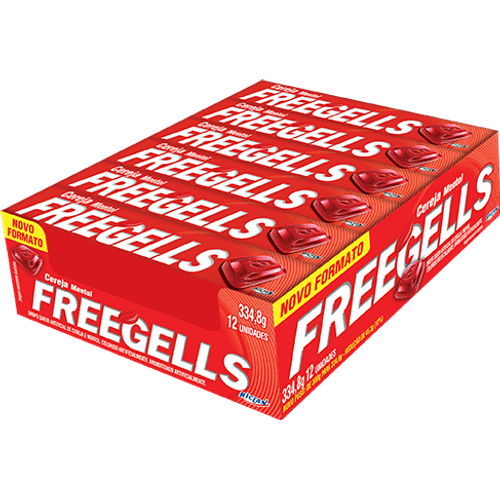 Drops-Freegells-3684g-dy-C-12un-Cereja