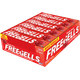 Drops-Freegells-3684g-dy-C-12un-Cereja