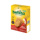 Biscoito-BelVita-Maca-E-Canela-Multipack-75g-com-3-Unidades-de-25g