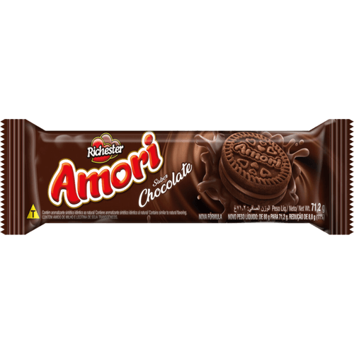 Biscoito-Chocolate-Recheio-Chocolate-Richester-Amori-712g