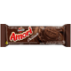 Biscoito-Chocolate-Recheio-Chocolate-Richester-Amori-712g