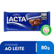 Chocolate-Lacta-Ao-Leite-80g