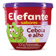 Extrato-de-Tomate-Elefante-Cebola---Alho-Pote-300g