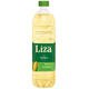 Oleo-de-Milho-Tipo-1-Liza-Especiais-Garrafa-900ml