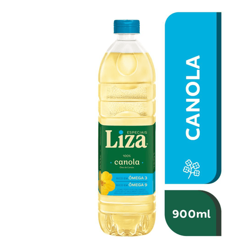 Oleo-de-Canola-Tipo-1-Liza-Especiais-Garrafa-900ml