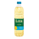 Oleo-de-Canola-Tipo-1-Liza-Especiais-Garrafa-900ml