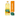 Oleo-de-Girassol-Mazola-PET-900ml
