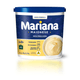 Maionese-Mariana-Balde-3kg