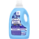 Amaciante-de-Roupa-Concentrado-Lavanderia-Original-Perfumacao-Intensiva-Comfort-Pro-Galao-5l Amaciante-de-Roupa-Concentrado-Lavanderia-Original-Perfumacao-Intensiva-Comfort-Pro-Galao-5l