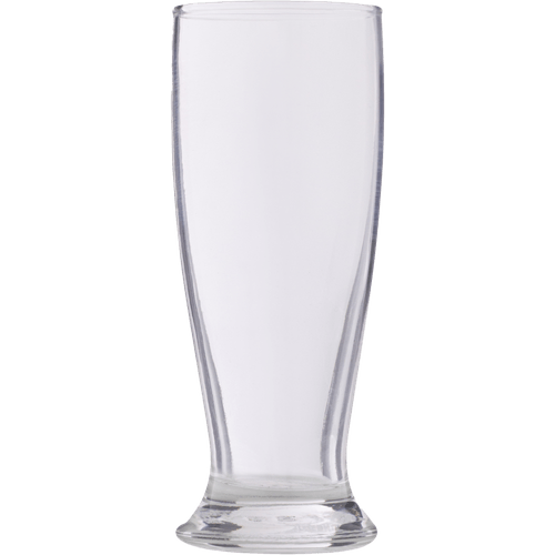 Copo-Vidro-Para-Cerveja-Munich-200ml-Nadir Copo-Vidro-Para-Cerveja-Munich-200ml-Nadir