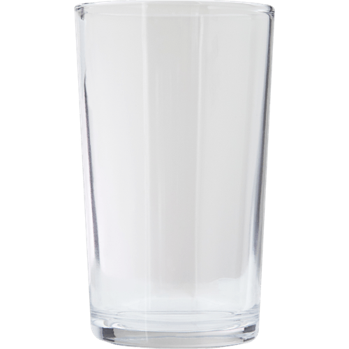 Copo-Drink-Nadir-Long-Bar-340ml-1un Copo-Drink-Nadir-Long-Bar-340ml-1un