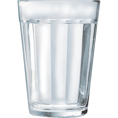 Copo-Vidro-Long-Drink-300ml-Copo-Americano Copo-Vidro-Long-Drink-300ml-Copo-Americano