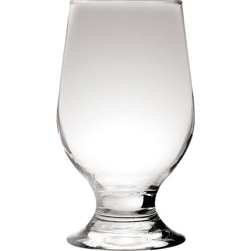 Copo-Cerveja-Paulista-Nadir-Unidade-300-ml Copo-Cerveja-Paulista-Nadir-Unidade-300-ml