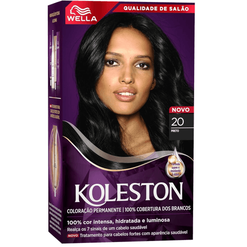 Kit-Coloracao-Creme-20-Preto-Wella-Koleston