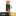 Chocolate-Lacta-Intense-Amargo-60--Cacau-Mix-De-Nuts-85g