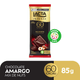 Chocolate-Lacta-Intense-Amargo-60--Cacau-Mix-De-Nuts-85g