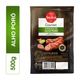 Linguica-com-alho-poro-Seara-Gourmet-500g