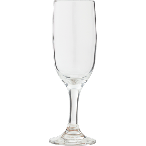 Taca-para-Champagne-Nadir-Gallant-190-ml Taca-para-Champagne-Nadir-Gallant-190-ml