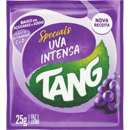 REFR-PO-TANG-25G-EV-UVA-INTENSA