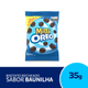 Biscoito-Recheado-Mini-Oreo-Original-35g Biscoito-Recheado-Mini-Oreo-Original-35g
