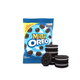 Biscoito-Recheado-Mini-Oreo-Original-35g Biscoito-Recheado-Mini-Oreo-Original-35g