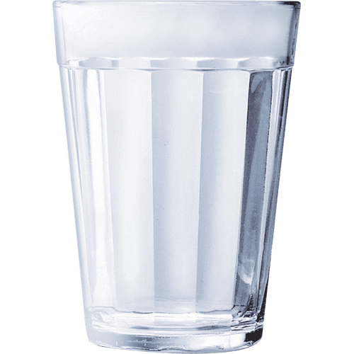 Copo-Americano-Nadir-Unidade-190-ml Copo-Americano-Nadir-Unidade-190-ml