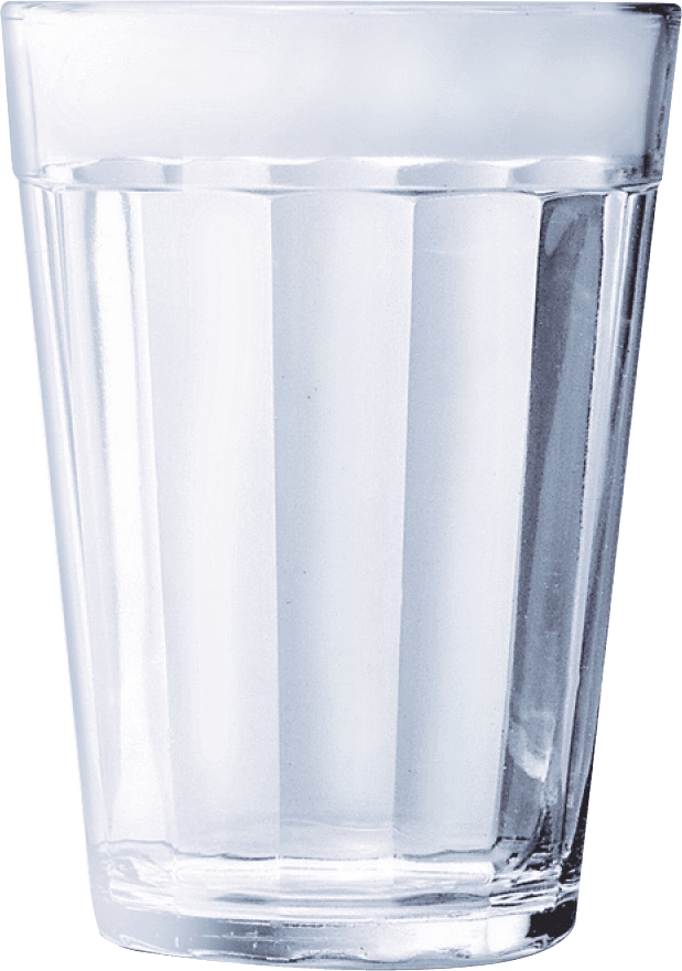 Copo Americano Nadir Unidade 190 ml