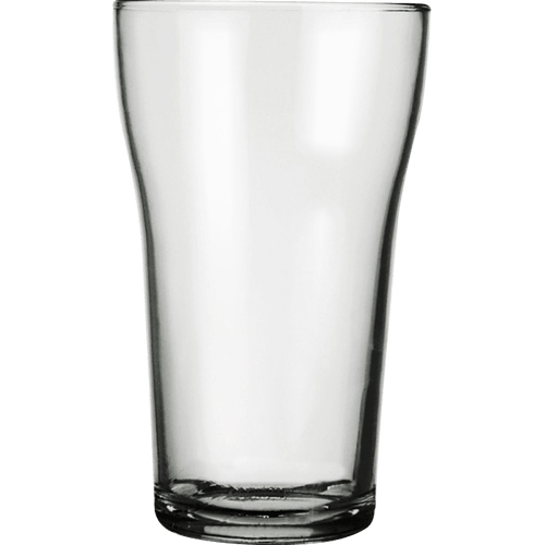 Copo-Mini-chopp-Nadir-Boteco-200ml--1un Copo-Mini-chopp-Nadir-Boteco-200ml--1un