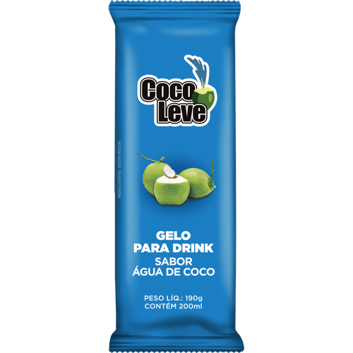 Gelo-Coco-Leve-190g-pc-Coco