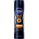 Antitranspirante-Aerossol-Active-Dry-48h-Nivea-Men-Stress-Protect-150ml-Spray Antitranspirante-Aerossol-Active-Dry-48h-Nivea-Men-Stress-Protect-150ml-Spray