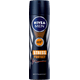 Antitranspirante-Aerossol-Active-Dry-48h-Nivea-Men-Stress-Protect-150ml-Spray