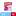 -Gelatina-em-Po-ROYAL-Zero-de-Cereja-12G-