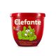 Extrato-de-Tomate-Elefante-Pote-300g