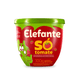 Extrato-de-Tomate-Elefante-So-Tomate-Pote-300g